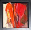 Blume
