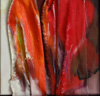 Blume detail