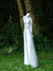 eva, side view