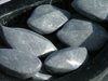Detail Heritage