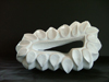 Queen's collar