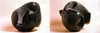 involution